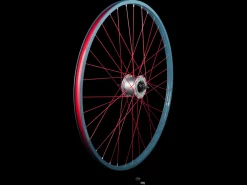 Sale Trek Bikes Electra Amsterdam Replacement Wheels Silver