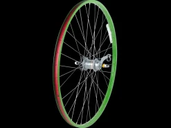 Sale Trek Bikes Electra Amsterdam Replacement Wheels Silver
