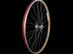Sale Trek Bikes Electra Amsterdam Replacement Wheels Silver