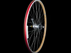 Sale Trek Bikes Electra Amsterdam Replacement Wheels Silver