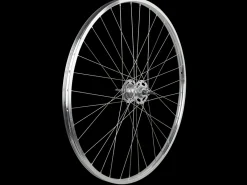 Sale Trek Bikes Electra Amsterdam Replacement Wheels Silver