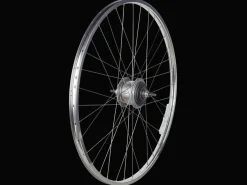 Sale Trek Bikes Electra Amsterdam Replacement Wheels Silver