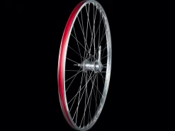 Sale Trek Bikes Electra Amsterdam Replacement Wheels Silver