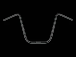 Hot Trek Bikes Electra Ape Hanger Cruiser Handlebar