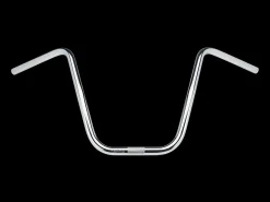 Hot Trek Bikes Electra Ape Hanger Cruiser Handlebar