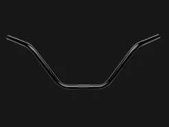 Outlet Trek Bikes Electra Attitude Cruiser Handlebar Black