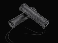 Best Sale Trek Bikes Electra Bali Foam Grips Black/Dark Green