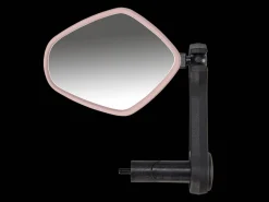 Discount Trek Bikes Electra Bar End Mirror