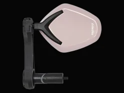 Discount Trek Bikes Electra Bar End Mirror