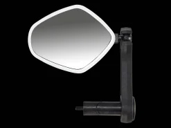 Discount Trek Bikes Electra Bar End Mirror