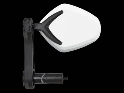 Discount Trek Bikes Electra Bar End Mirror