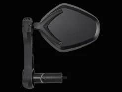 Discount Trek Bikes Electra Bar End Mirror