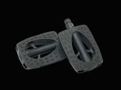 Fashion Trek Bikes Electra Barefoot EPB Pedal Set Black