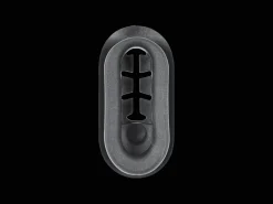 Flash Sale Trek Bikes Electra Cable Routing Grommet Black