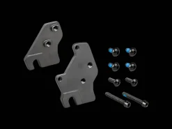 Hot Trek Bikes Electra Cafe Moto Go! Dropout Kit Black