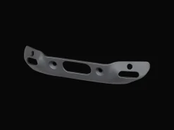 Outlet Trek Bikes Electra Cafe Moto Go! Saddle Light Bracket Black