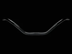 Cheap Trek Bikes Electra Caf&eacute; Cruiser Handlebar Chrome