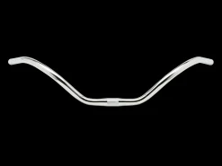 Cheap Trek Bikes Electra Caf&eacute; Cruiser Handlebar Chrome