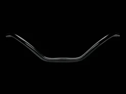 Online Trek Bikes Electra Caf&eacute; Cruiser Handlebar Black