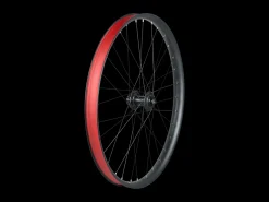 Online Trek Bikes Electra Caf&eacute; Moto Go! 26" Wheel Black