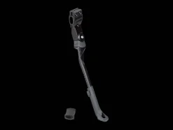 Best Sale Trek Bikes Electra Chainstay Clamp Adjustable Kickstand Black