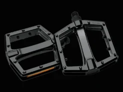 Flash Sale Trek Bikes Electra Chopper Pedal Set Black