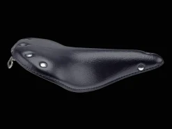 Best Trek Bikes Electra Classic Faux Leather Bike Saddle