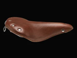 Best Trek Bikes Electra Classic Faux Leather Bike Saddle