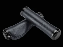 Cheap Trek Bikes Electra Classic Faux Leather Ergo Grip Set