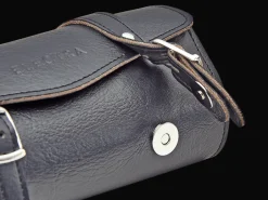 Shop Trek Bikes Electra Classic Faux Leather Tool Bag