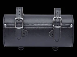 Shop Trek Bikes Electra Classic Faux Leather Tool Bag