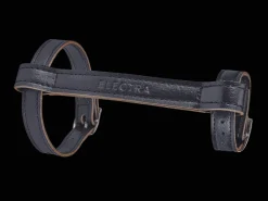 New Trek Bikes Electra Classic Faux Leather Bike Carry Handle