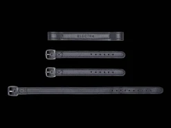 New Trek Bikes Electra Classic Faux Leather Bike Carry Handle