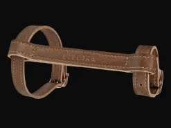 New Trek Bikes Electra Classic Faux Leather Bike Carry Handle