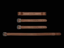 New Trek Bikes Electra Classic Faux Leather Bike Carry Handle