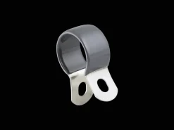 Store Trek Bikes Electra Coaster Brake Arm Clamps Silver