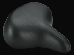 Hot Trek Bikes Electra Comfort Gel Bike Saddle