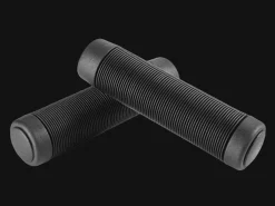 Hot Trek Bikes Electra Comfort Grip Set Black