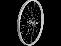 Shop Trek Bikes Electra Cruiser 1 24" Wheel
