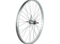Shop Trek Bikes Electra Cruiser 1 24" Wheel