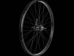 Shop Trek Bikes Electra Cruiser 1 24" Wheel