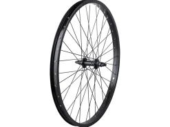 Shop Trek Bikes Electra Cruiser 1 24" Wheel