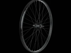 Sale Trek Bikes Electra Cruiser 1 26" Wheel