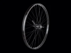 Sale Trek Bikes Electra Cruiser 1 26" Wheel