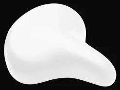 Shop Trek Bikes Electra Cruiser Bike Saddle w/Elastomers