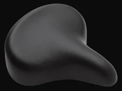 Shop Trek Bikes Electra Cruiser Bike Saddle w/Elastomers