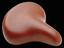 Shop Trek Bikes Electra Cruiser Bike Saddle w/Elastomers