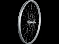 Discount Trek Bikes Electra Cruiser 7D 26" Wheel
