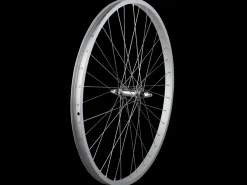 Discount Trek Bikes Electra Cruiser 7D 26" Wheel