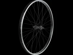 Discount Trek Bikes Electra Cruiser 7D 26" Wheel